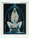 teamster's Avatar