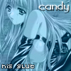 Candy's Avatar