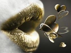 taintedlove's Avatar