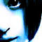 fireandice's Avatar
