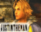 justintheman's Avatar