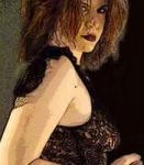 Domme CJ's Avatar
