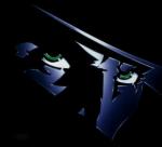 TheShadow.'s Avatar
