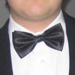 PerfectGentleman's Avatar