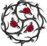 sagacioussaga's Avatar