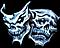 husbanddadmaster's Avatar