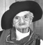 kristinemae's Avatar