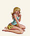 submissive_blonde_22's Avatar