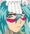footslavetom's Avatar