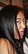 Gina1988's Avatar