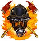 fireman527's Avatar