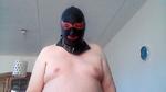 slaveboy1961's Avatar