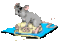 LaJan's Avatar
