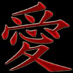 Uzukasai's Avatar