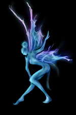 pixie_dust's Avatar