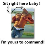 YourThrone's Avatar