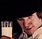 Night Writer's Avatar