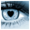 just_desire's Avatar