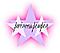 untainted's Avatar