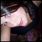 latina-girl92