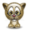 cookie