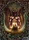 Demon Dom