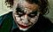 THErapist's Avatar