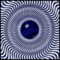 sculptured_illusion