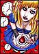 labyrinth's Avatar