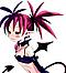 anna.kitty's Avatar