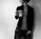 Leandra