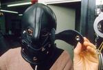 Mycockisyours's Avatar