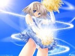 davina_'s Avatar