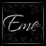 Emeyuchi's Avatar