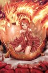 ~B!tch~'s Avatar