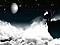 StarryMind
