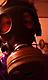 Wicked Clown's Avatar