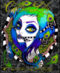 SynnR_SainT
