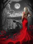 Mrs-Sett {Kuve}'s Avatar