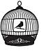LittleBird
