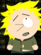 Tweek213