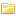 Prose