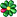 Send a message via ICQ to barbwirelove